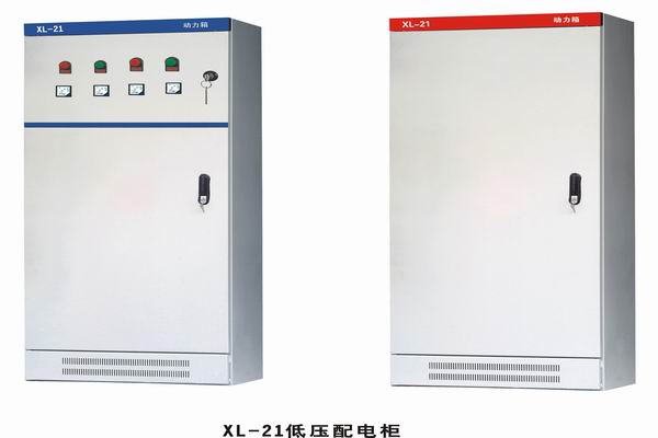 祥符3683配电-3683谈谈防水配电箱检修